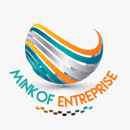 Logo MINKOF Entreprise
