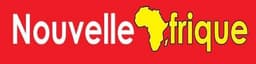 Logo Nouvelle Afrique